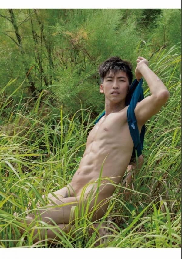 PHOTO-SET-Whoseman-9-明星教練男丁格爾-芬達